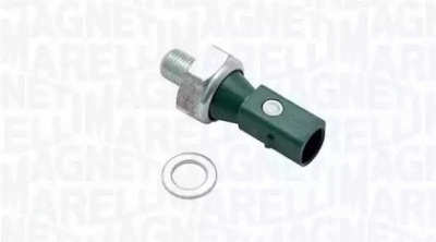 MAGNETI MARELLI 510050010500 -  Датчик давления масла